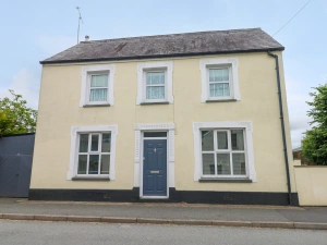 Property image 2 for SC1159064