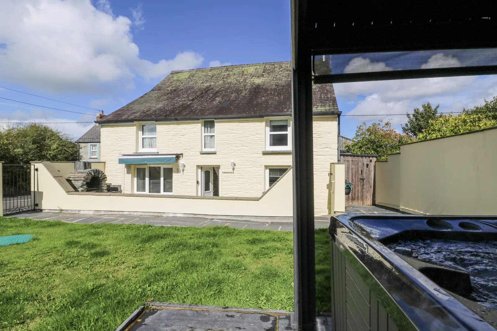 Property image 1 for SC1159064