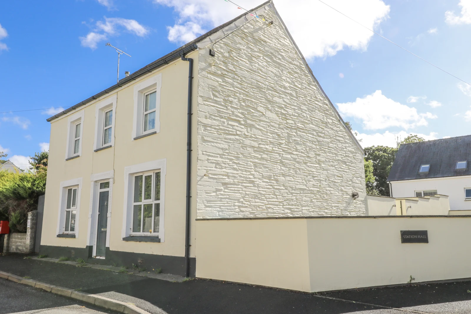 Property image 3 for SC1159064