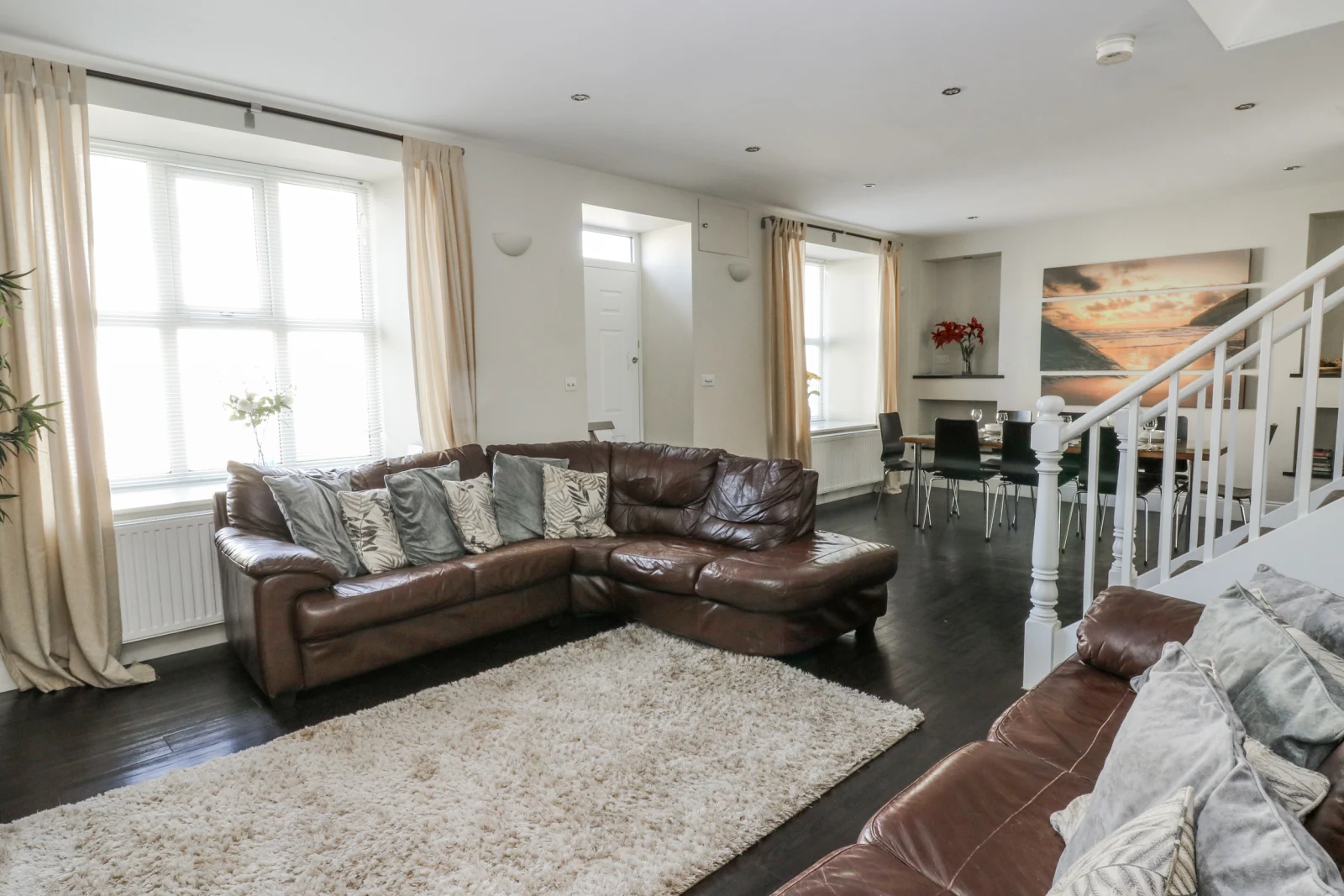 Property image 4 for SC1159064