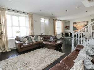 Property image 4 for SC1159064