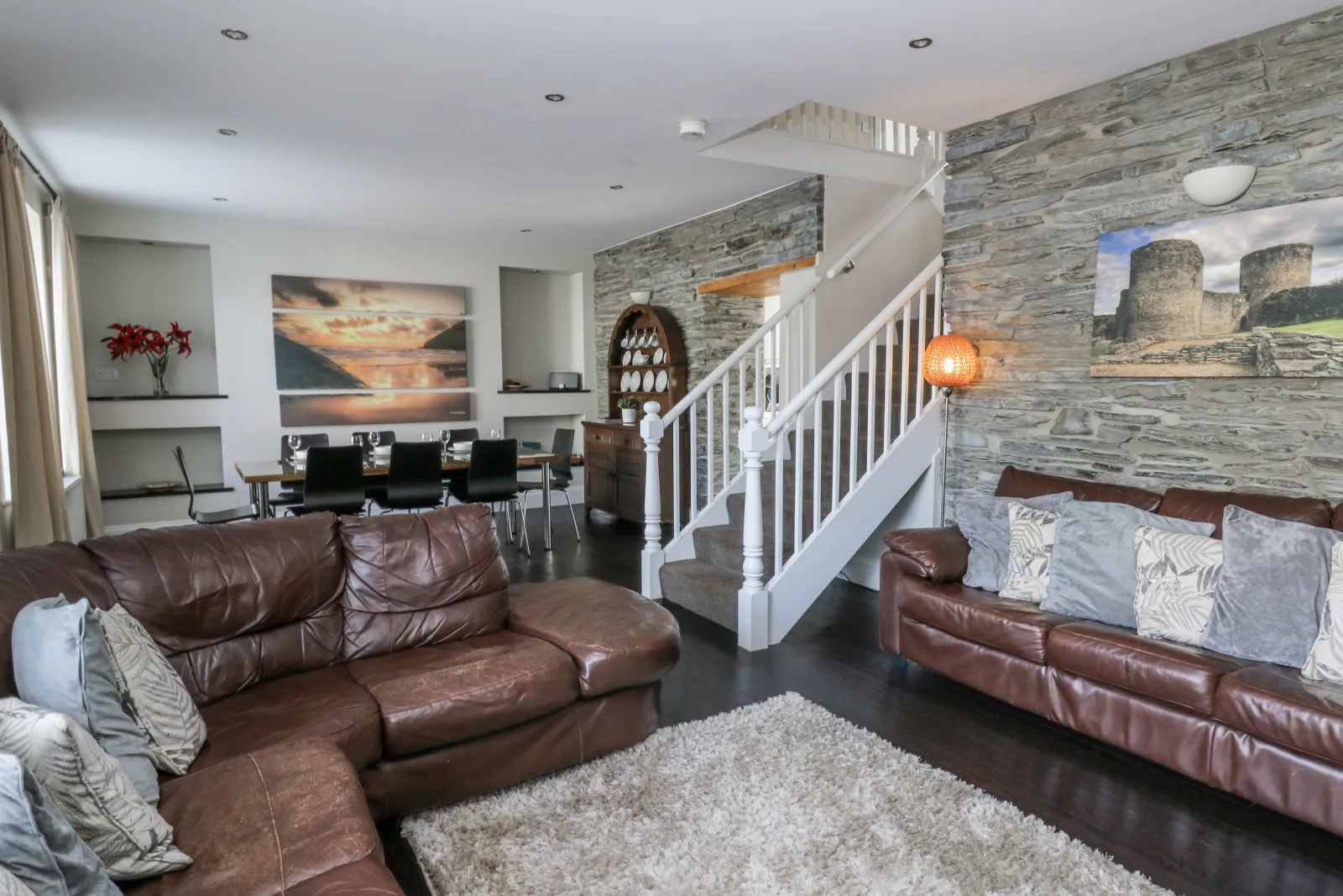 Property image 5 for SC1159064