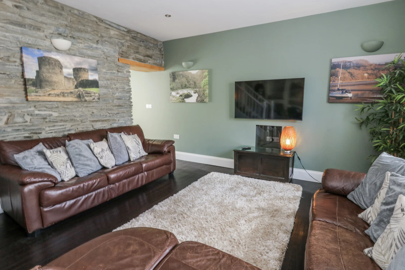 Property image 6 for SC1159064