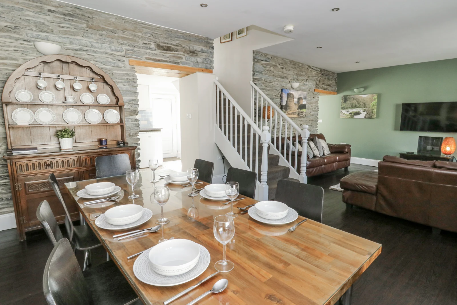 Property image 7 for SC1159064