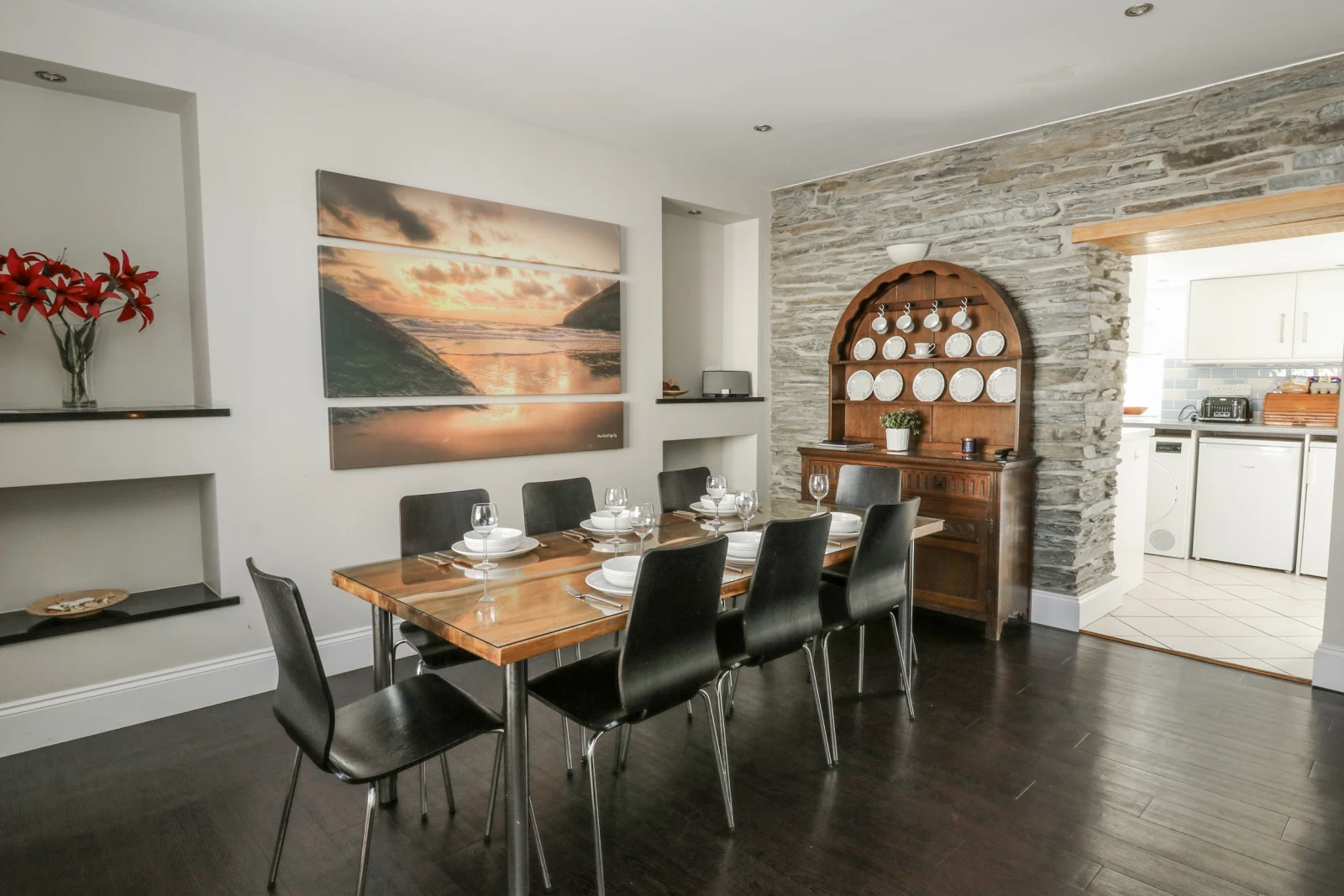 Property image 8 for SC1159064
