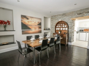 Property image 8 for SC1159064