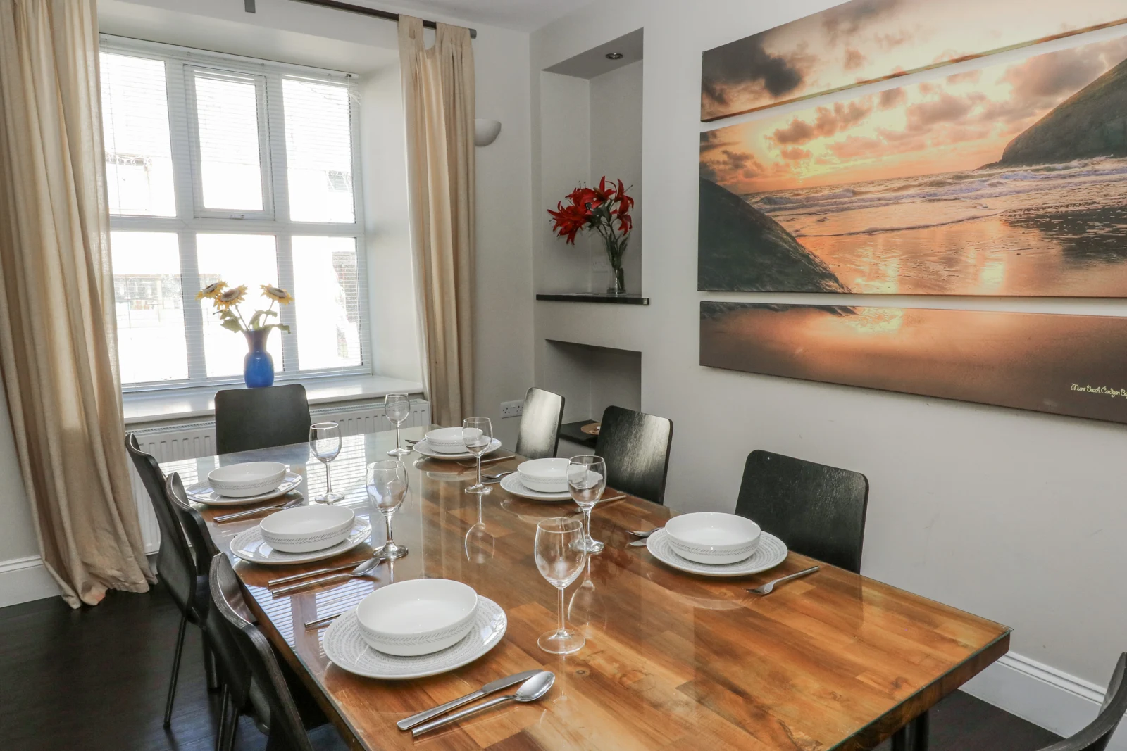 Property image 9 for SC1159064