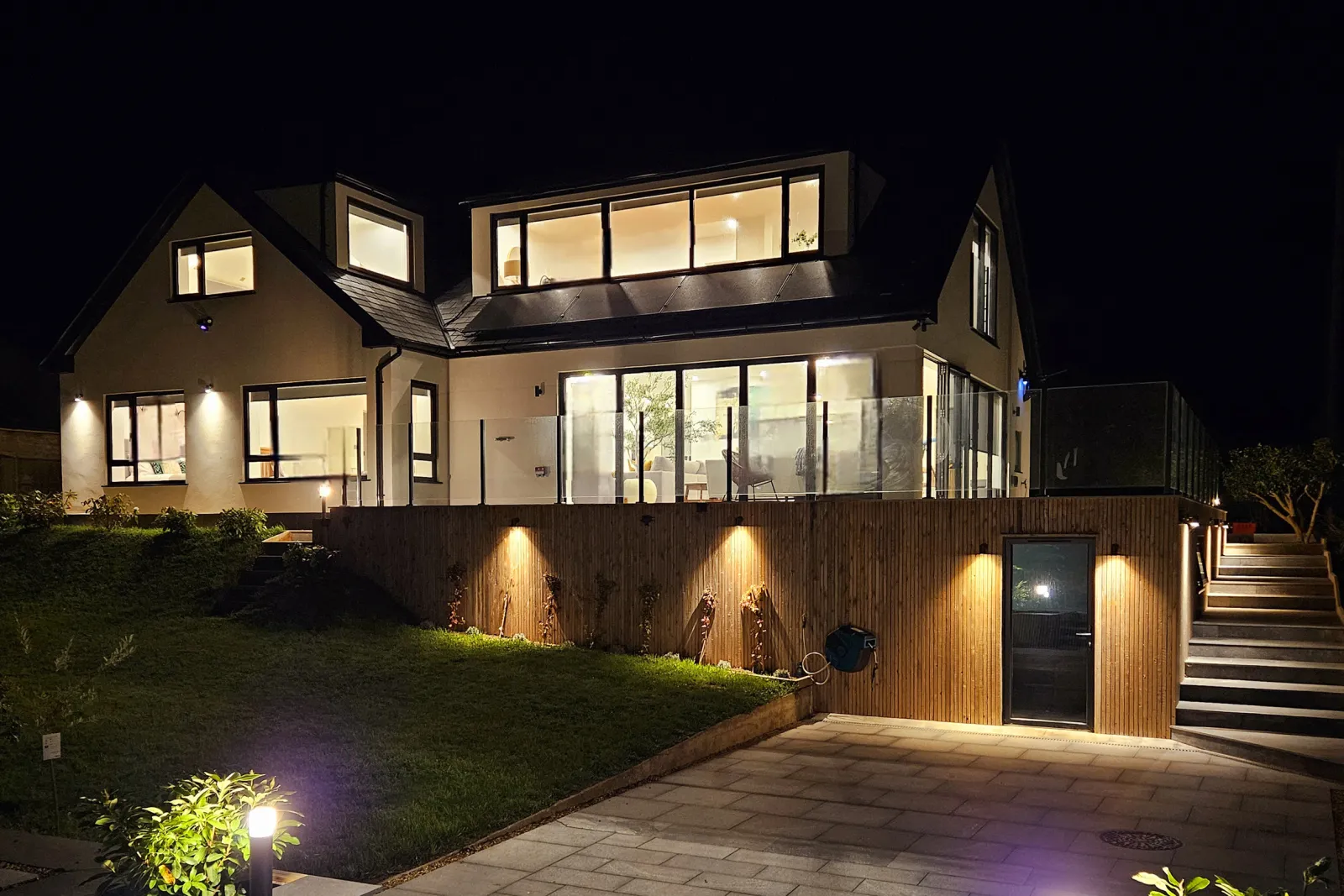Property image 3 for SC1159131