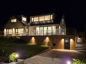 Property image 3 for SC1159131