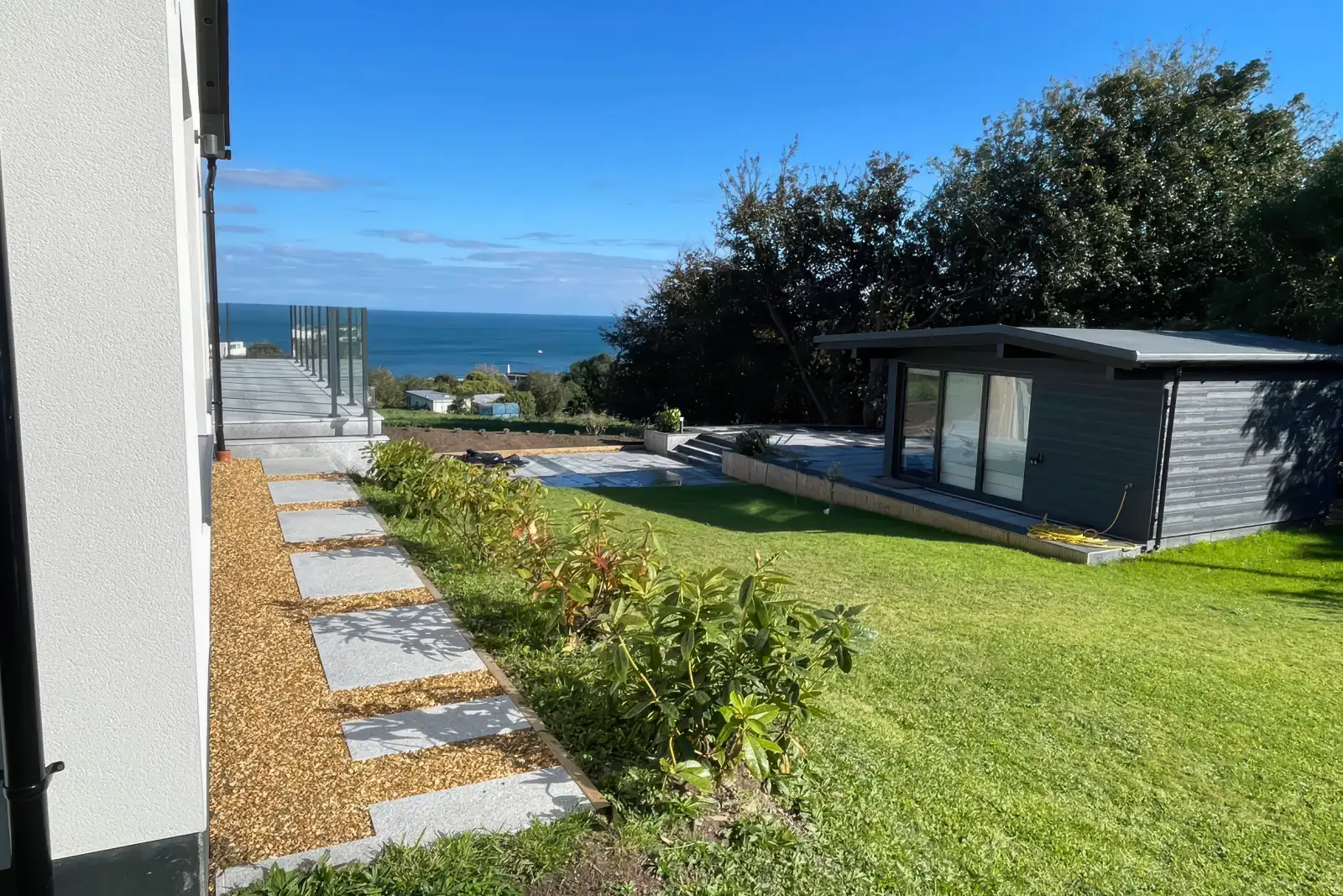 Property image 2 for SC1159131
