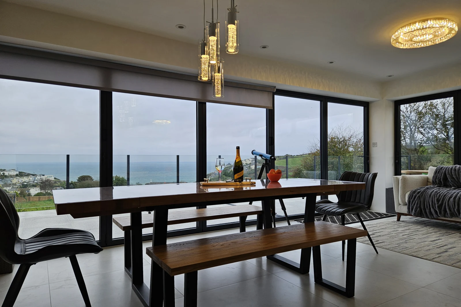 Property image 4 for SC1159131