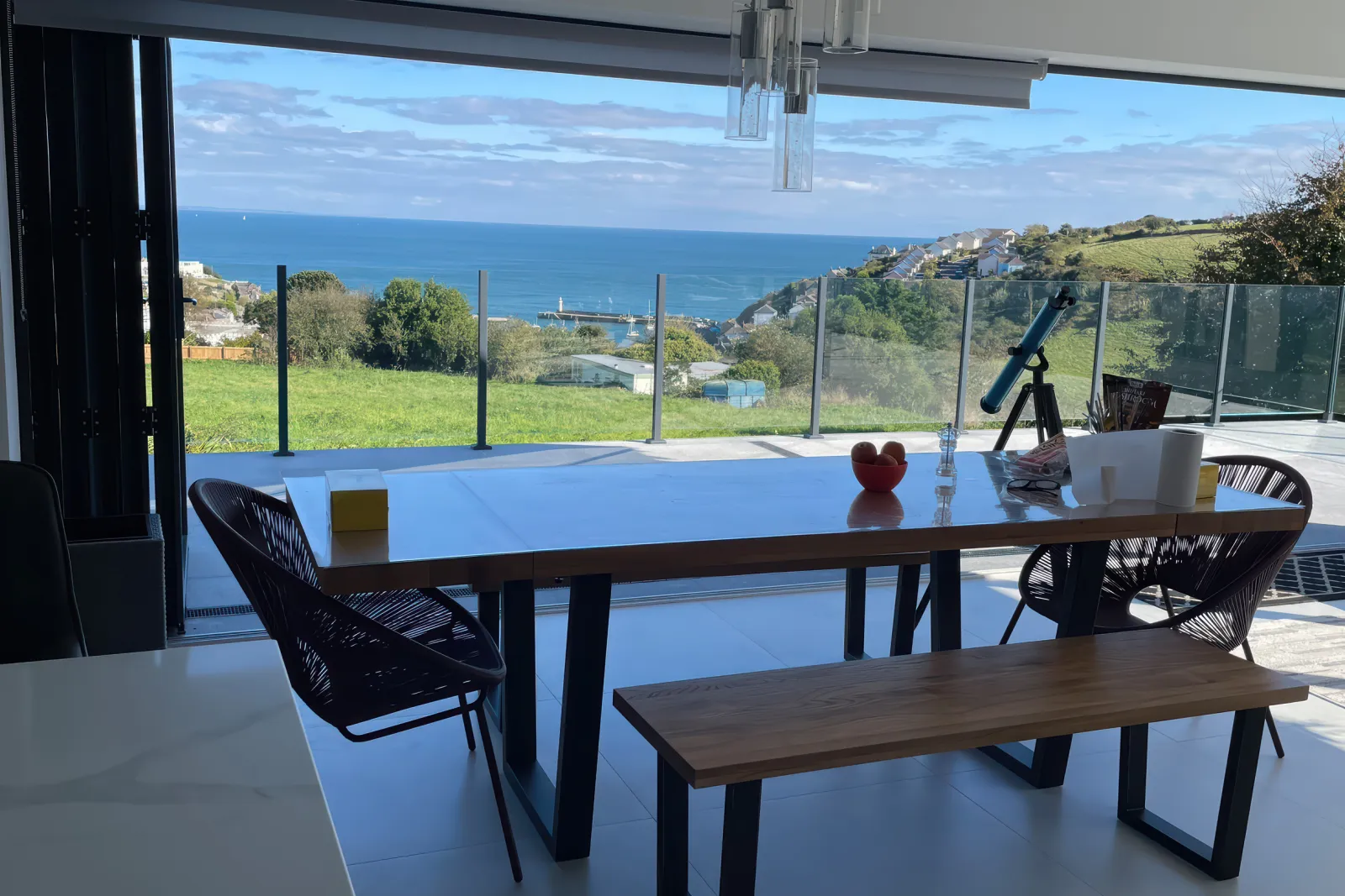 Property image 1 for SC1159131