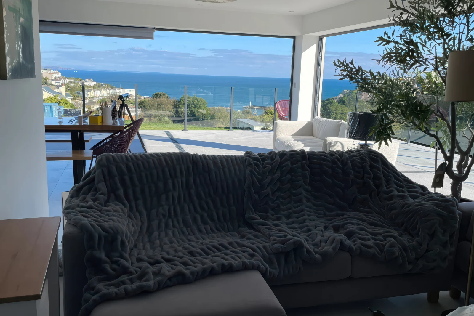 Property image 6 for SC1159131