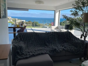 Property image 6 for SC1159131