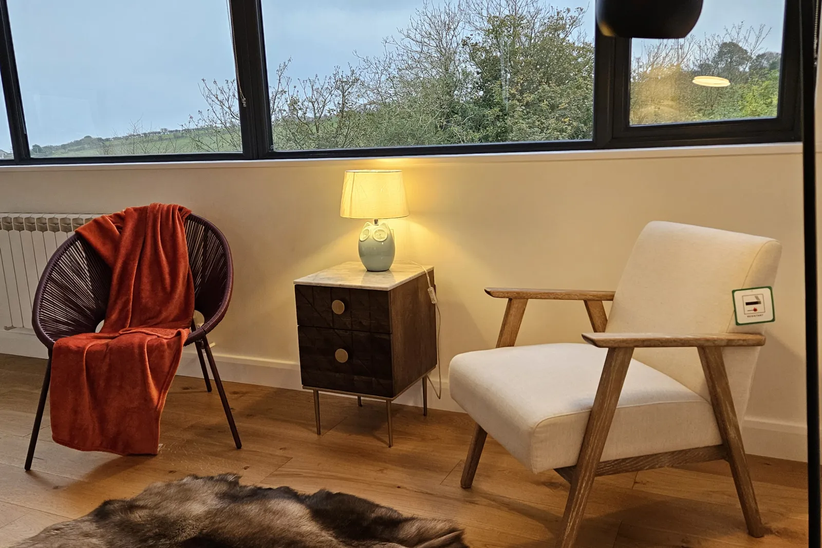 Property image 7 for SC1159131