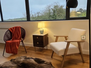 Property image 7 for SC1159131