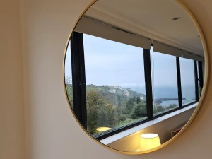 Property image 8 for SC1159131