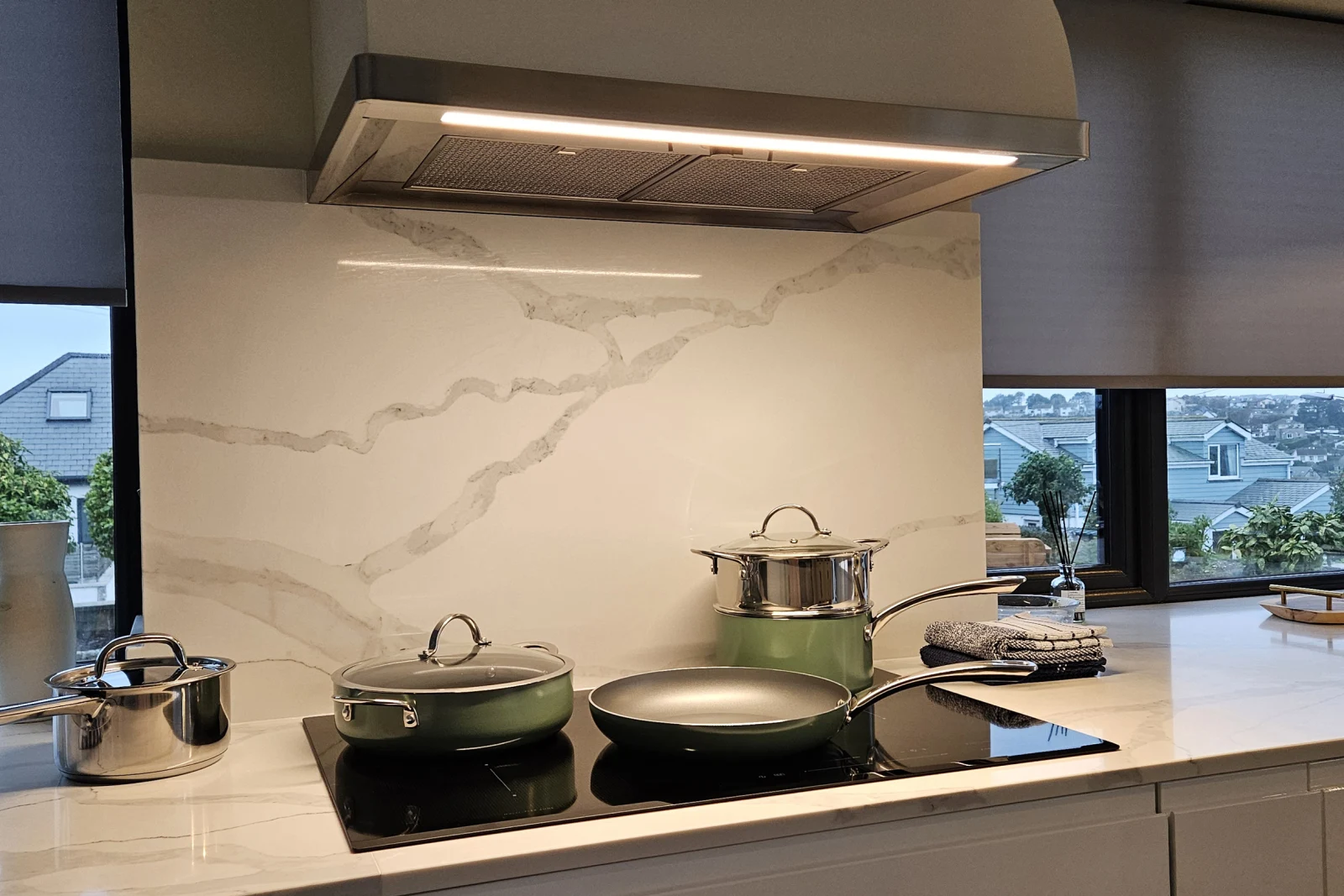 Property image 9 for SC1159131