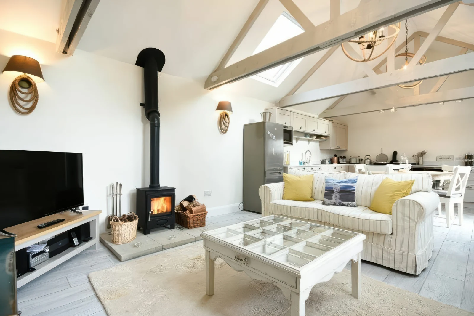 Property image 1 for SC1159254