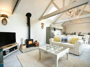 East Farm Croft