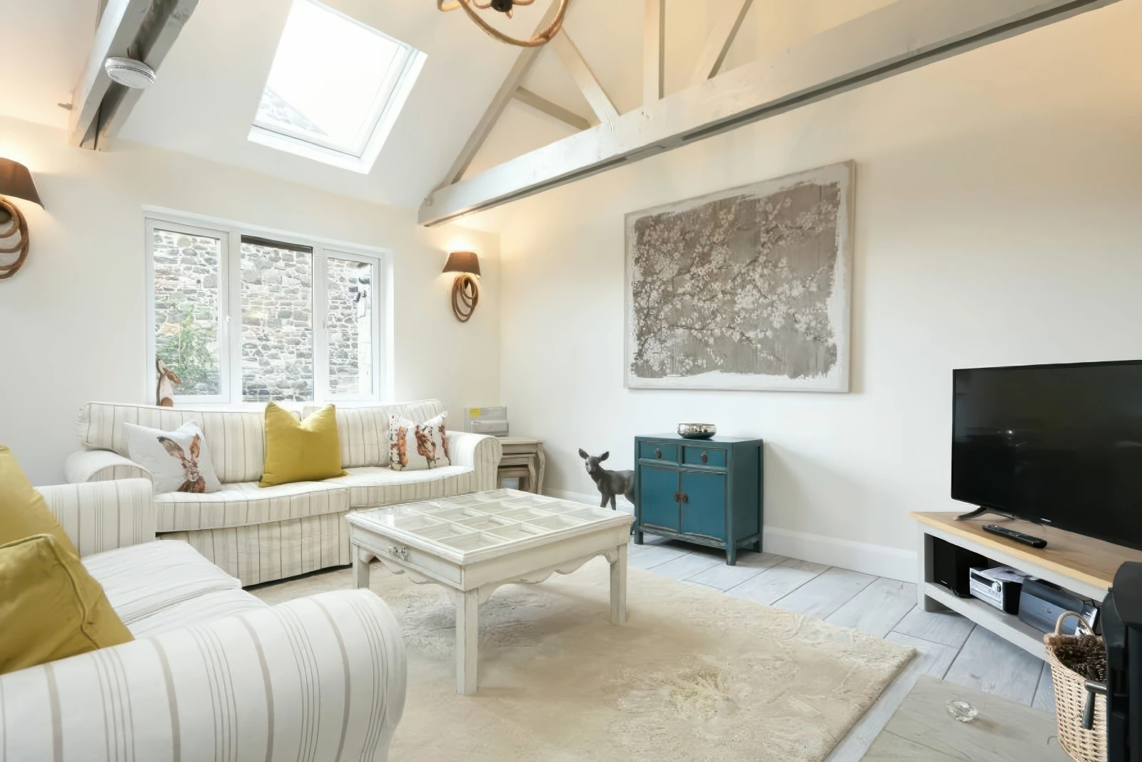 Property image 2 for SC1159254