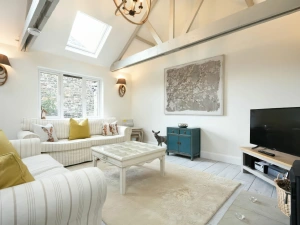 Property image 2 for SC1159254