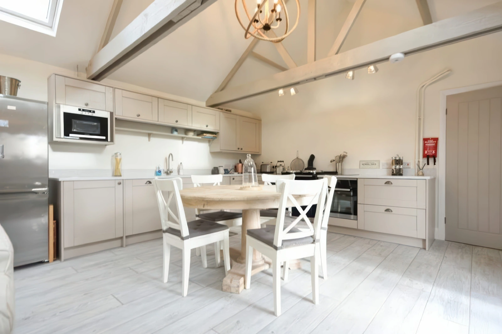 Property image 3 for SC1159254