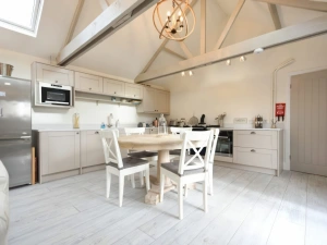 Property image 3 for SC1159254
