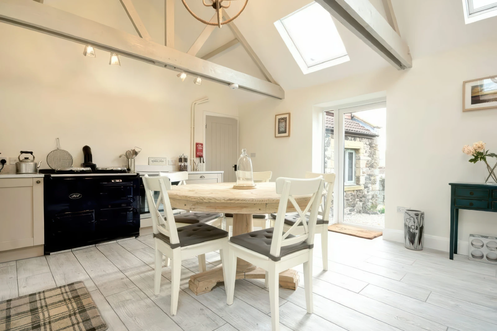 Property image 4 for SC1159254