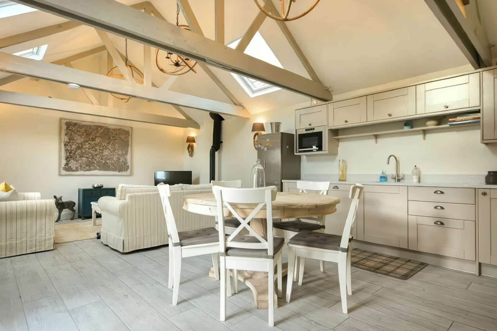 Property image 5 for SC1159254