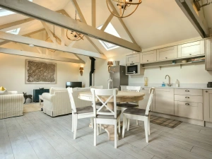 Property image 5 for SC1159254