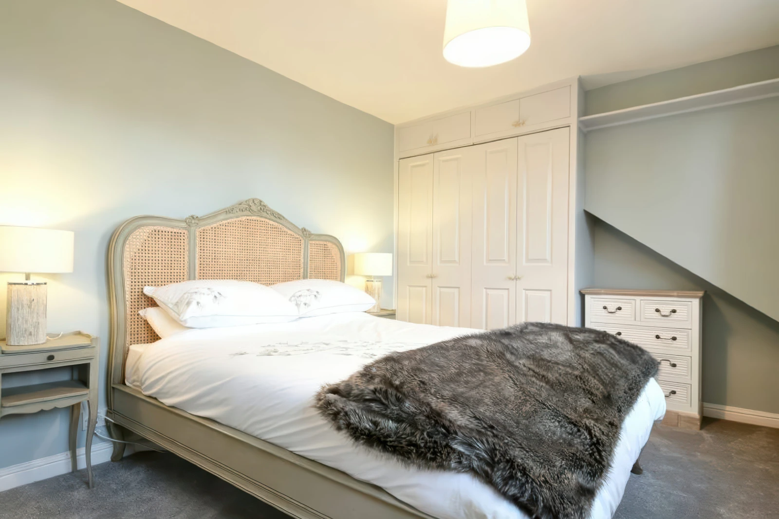 Property image 6 for SC1159254