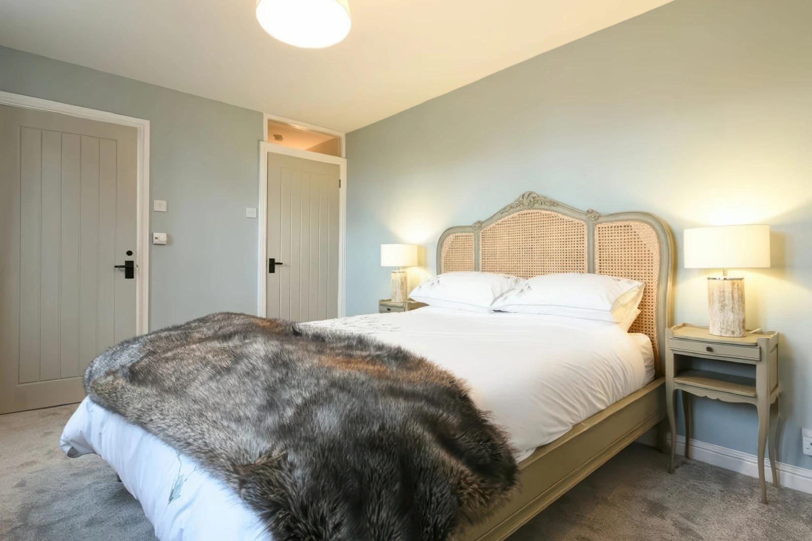 Property image 7 for SC1159254