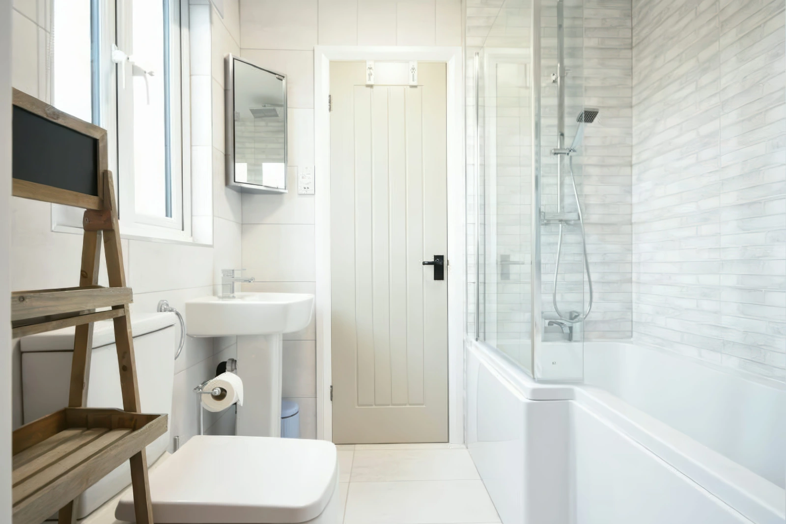 Property image 8 for SC1159254