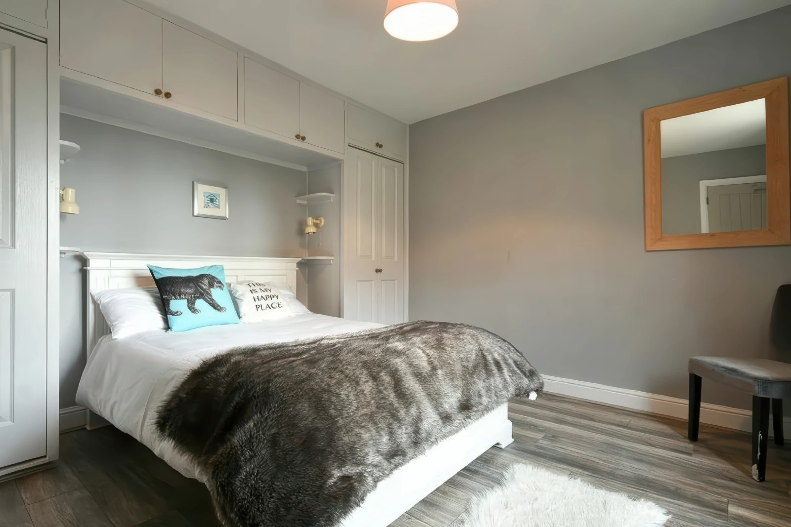 Property image 9 for SC1159254