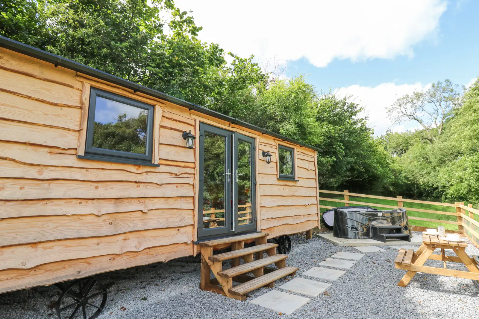 Property image 2 for SC1159259