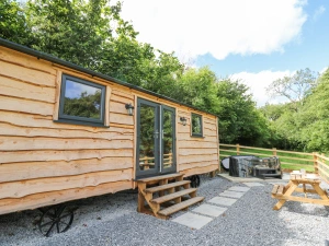 Property image 2 for SC1159259