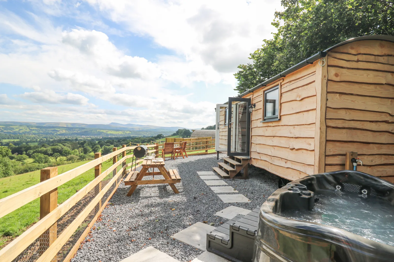 Property image 1 for SC1159259