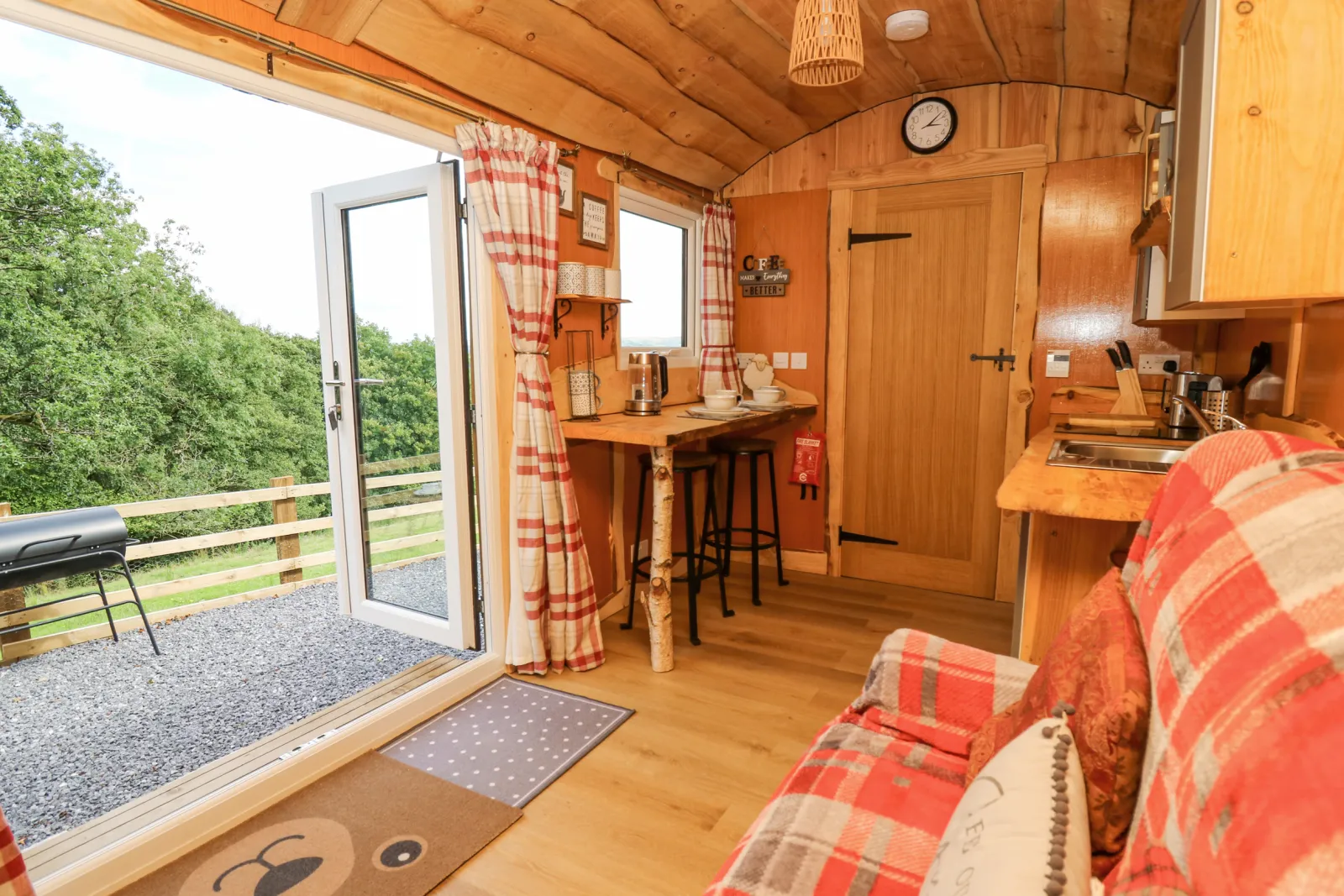 Property image 3 for SC1159259
