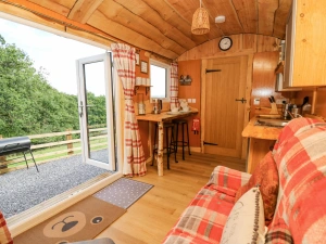 Property image 3 for SC1159259