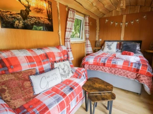 Property image 4 for SC1159259