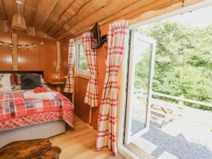 Property image 5 for SC1159259