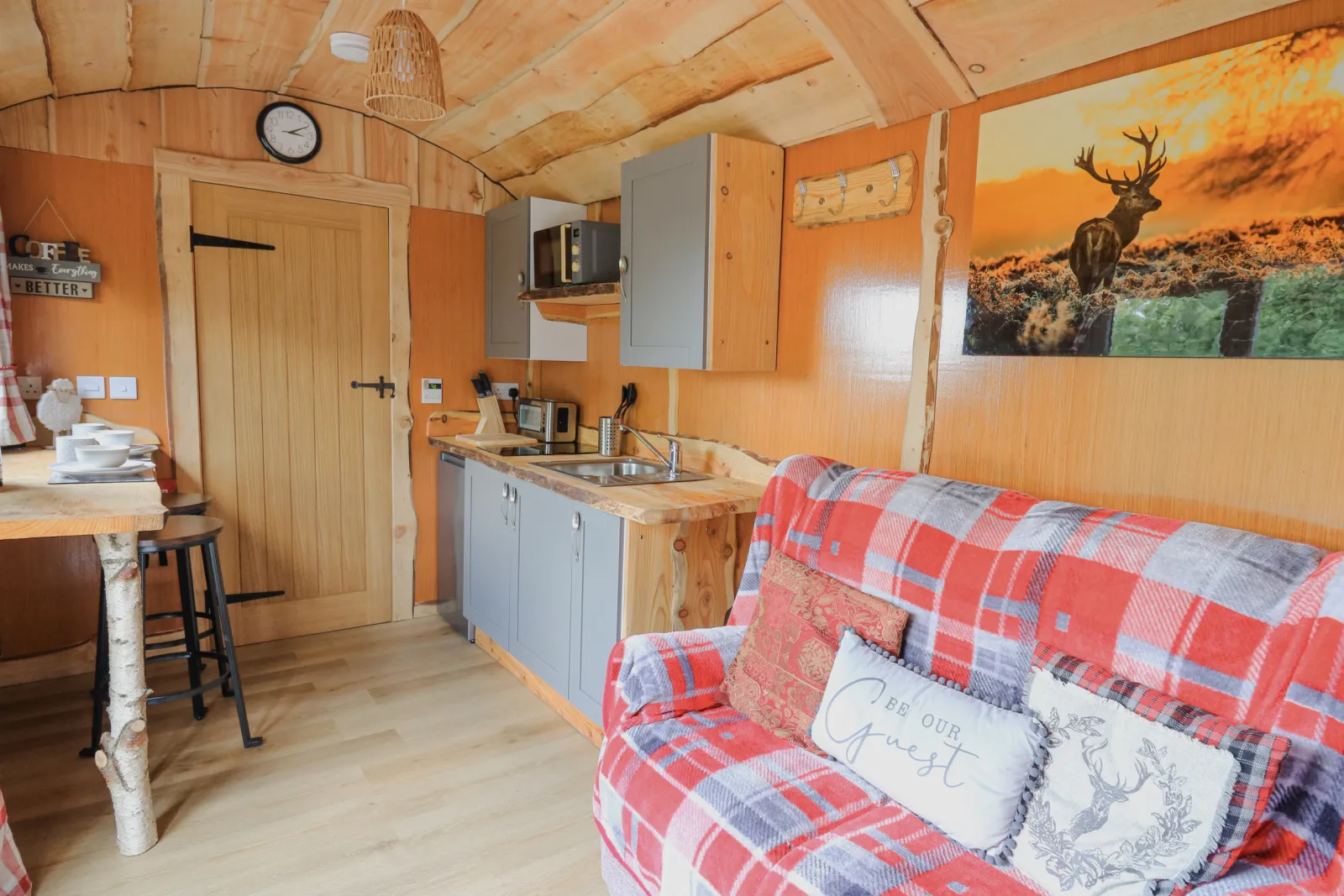 Property image 6 for SC1159259