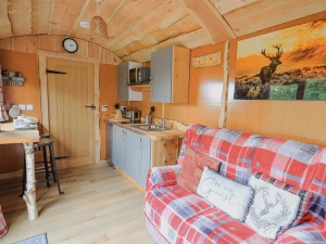 Property image 6 for SC1159259