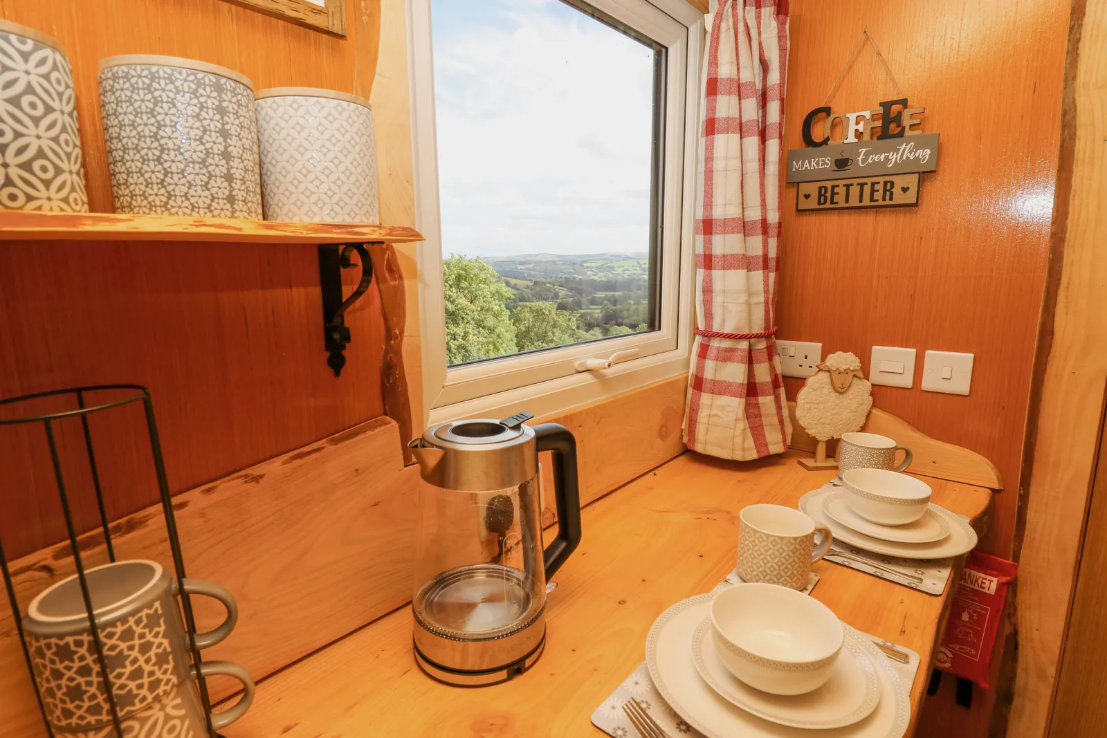 Property image 7 for SC1159259