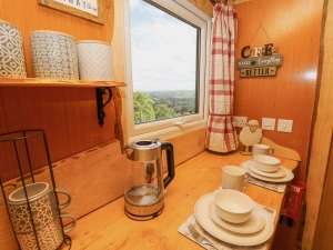 Property image 7 for SC1159259