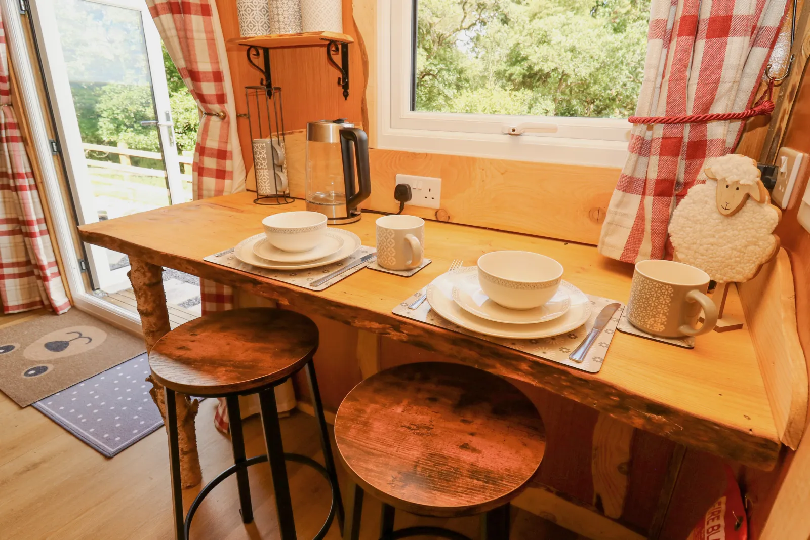 Property image 8 for SC1159259