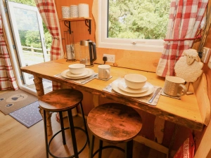 Property image 8 for SC1159259