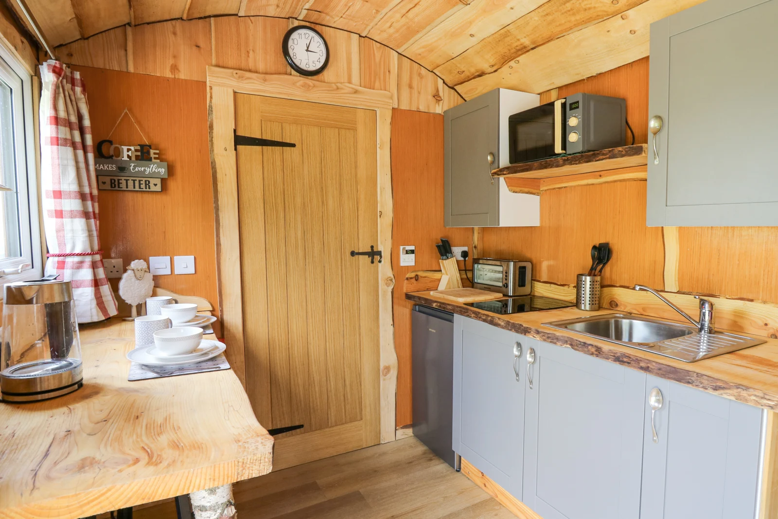 Property image 9 for SC1159259