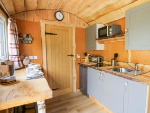 Property image 9 for SC1159259